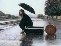 占卜ta是否已经对你失去兴趣了