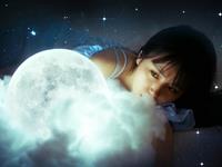 分手马上另觅他爱的生肖