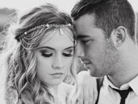 恋爱多年，女友为何不愿和你结婚