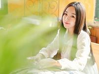 谁才是最任性的生肖君