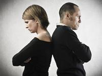 热恋期为何没有热恋的感觉