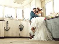 姐弟恋最适合哪些星座配对