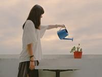 玛利亚2016年8月天蝎座运势