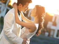 12星座最常说的虚假情话