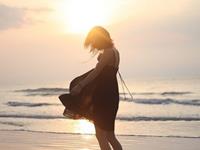 说说最易单相思的生肖君