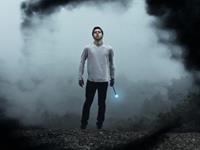 测你的直觉准确吗