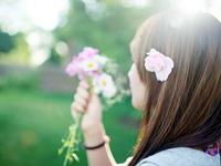 生命灵数：你因何放弃爱情