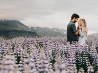 占卜这件事情是否还有转机