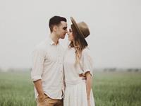 占卜你的感情中存在什么问题