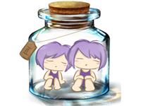 拒绝吃土，双子座的消费预算