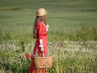 占卜你为什么会感到一筹莫展