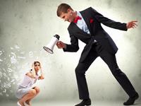 天秤座有钱了会如何任性