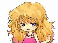 狮子女约会喜欢吐槽什么