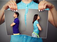 哪些星男会被分手反复折磨