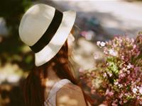 本周星象(8.1-8.7)