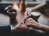 占卜你该如何和另一半沟通