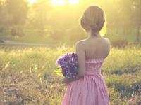 那些深爱却不说的生肖君