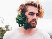 聆听你内心的声音