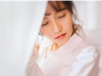 这些生肖君分手最果断