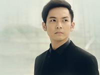 最容易成为老板的生肖君