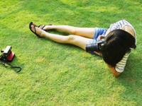 金爱伦2016年8月金牛座运势