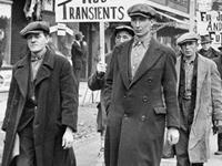 占卜你是为了什么而努力生活