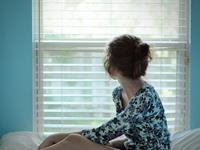 A微日记2016年8月水瓶座运势