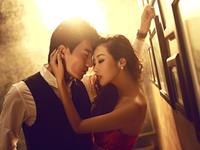 这些星座恨嫁女小心闪婚又闪离