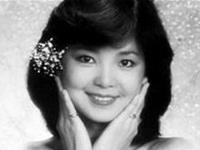 这些星座的人生注定轰轰烈烈