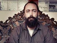 占卜对方是否在生你的气