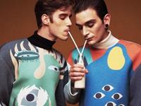 占卜你对这方面有天赋吗