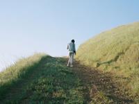 小乖麻根等卓玛2016年8月射手座运势