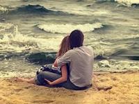 测你七夕的爱情运