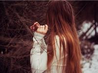 12星女能预感对方要分手了吗