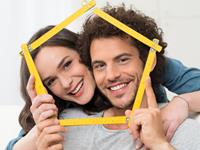 12星座的爱情控制欲有多强