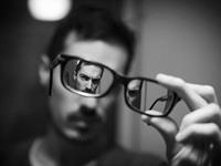 占卜你的对象对你专一吗