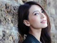 八月爱情事业双丰收的生肖