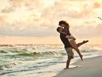 测你该如何吸引好男人