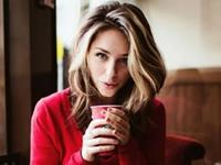 测你对另一半太严格了吗