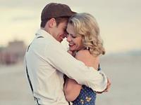 什么原因让你放弃这段爱情