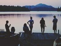 占卜如何让自己活得开心