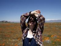 苏珊米勒一周星座运势（8.8-8.14）