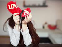 爱与不爱都最果断的生肖