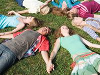 12星座中谁最懒