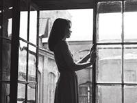 占卜你会被困境打败吗