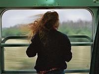 你是一个勇于表达自己意见的人吗