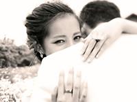 为抢男人甘当伪红颜的星女