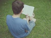 恋人的什么行为让狮子感到憋屈