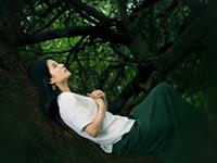 情深却总被辜负的生肖女