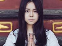 最易迷失在爱情里的生肖